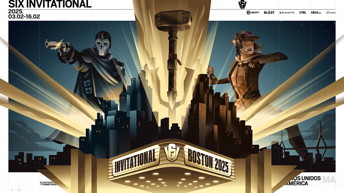 six invitational 2025 (2) six invitational 2025