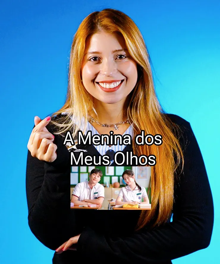 A-menina-dos-meus-olhos-bianca-alencar-dahyun a menina dos meus olhos