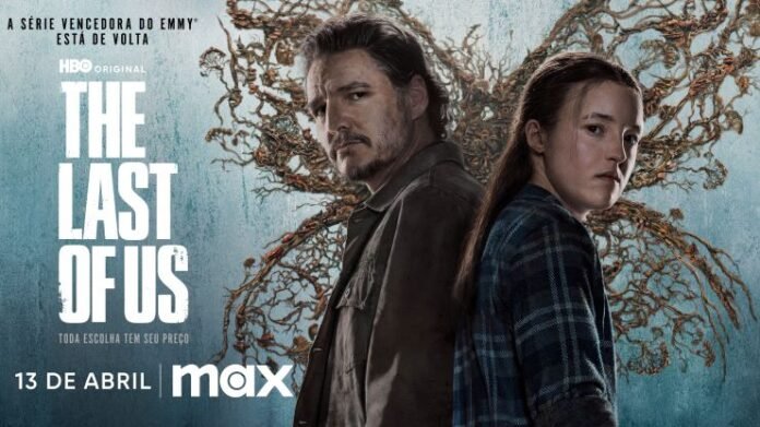 THE-LAST-OF-US-segunda-temporada-thum The Last of Us segunda temporada
