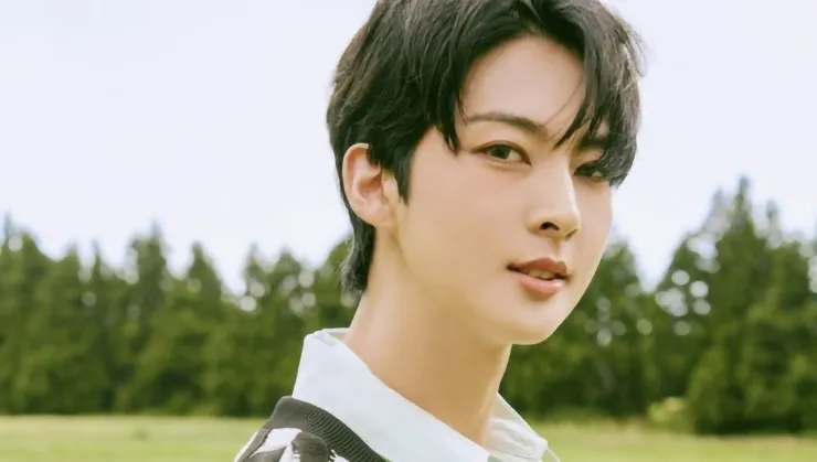 ace vav ace vav