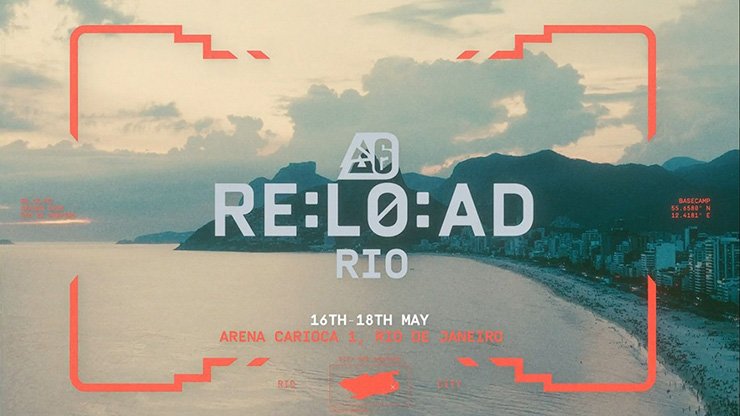blast-r6-reload-sera-realizado-brasil-estreia-siege-x blast-r6-reload-sera-realizado-brasil-estreia-siege-x-capa