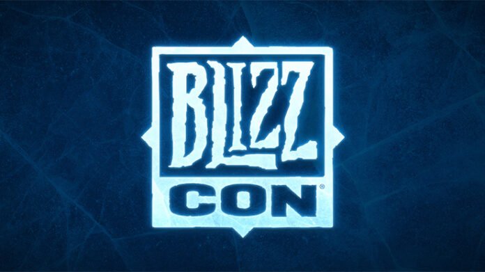 blizzcon-retorna-em-2026-capa