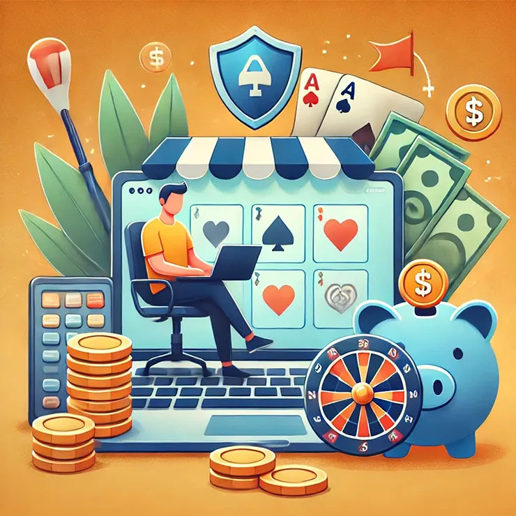 100 Ways casino portugal online Can Make You Invincible