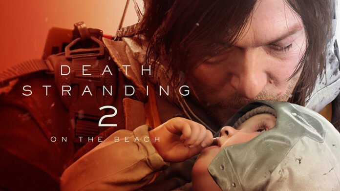 death-stranding-2-data-lancamento-capa