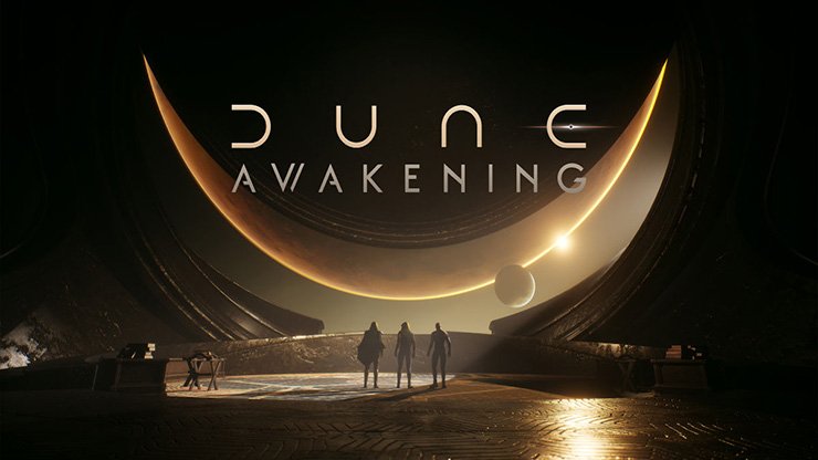 dune-awakening-pre-venda dune-awakening-pre-venda-capa