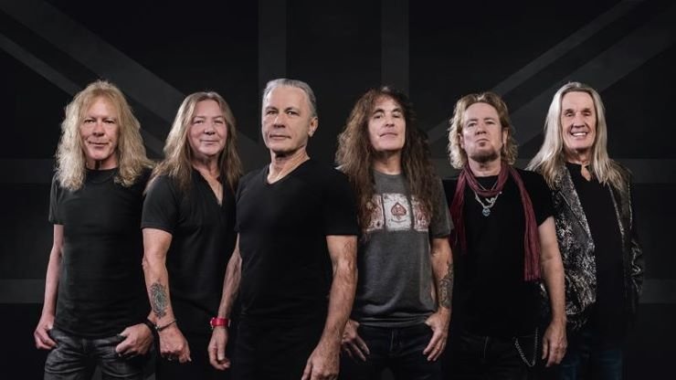 iron-maiden-infinite-dreams-thumb Iron Maiden Infinite Dreams livro