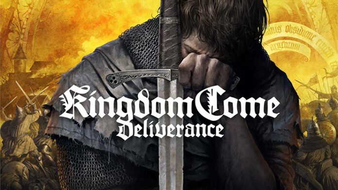 kingdom-come-deliverance-ii-nova-atualizacao-capa