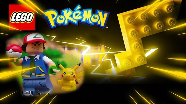 lego-pokemon-anunciado lego-pokemon-anunciado-capa