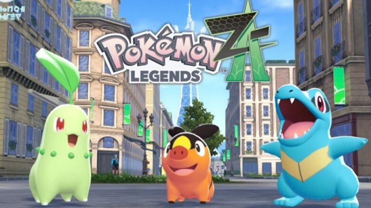 pokemon-legends-z-a-novidades pokemon-legends-z-a-novidades-capa