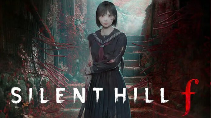 silent-hill-f-anunciado-capa