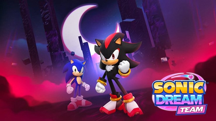 sonic-dream-team-nova-atualizacao sonic-dream-team-nova-atualizacao-capa