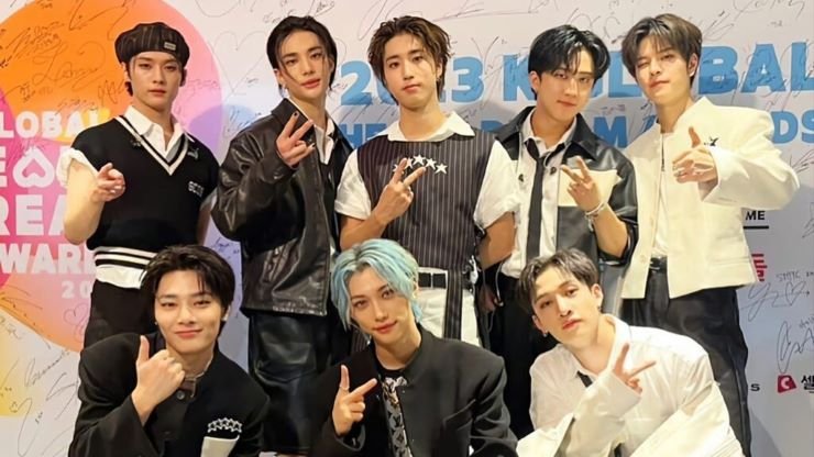 stray-kids-series-viki-thumb Stray Kids Rakuten Viki series
