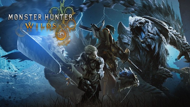 uma-jornada-selvagem-comeca-agora-em-monster-hunter-wilds uma-jornada-selvagem-comeca-agora-em-monster-hunter-wilds-capa