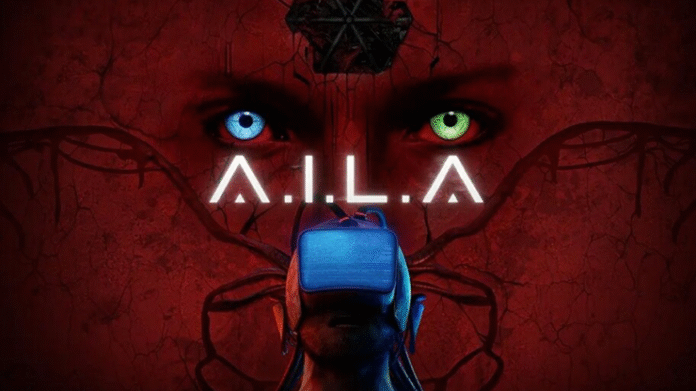 a-i-l-a-trailer-gamescon-latam-2025-capa