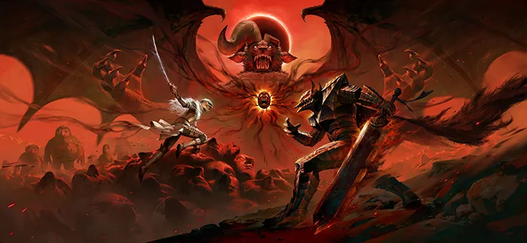 diablo berserk diablo berserk