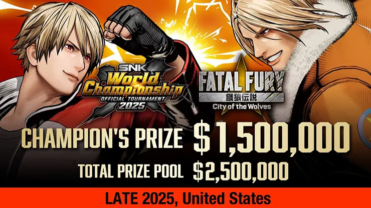 fatal fury city of wolves campeoes fatal fury city of wolves campeoes