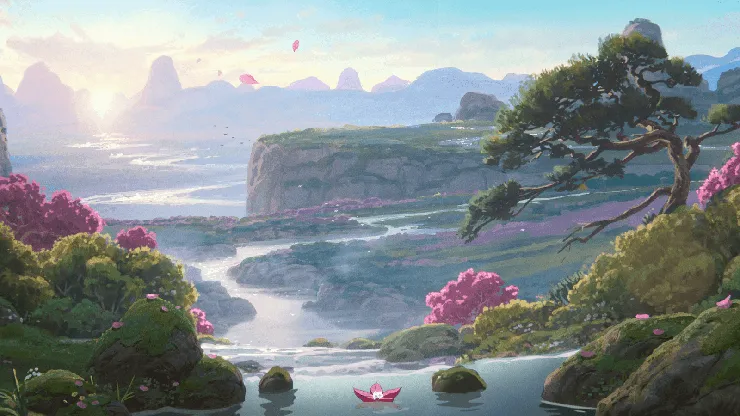 here tomorrow league of legends here tomorrow league of legends