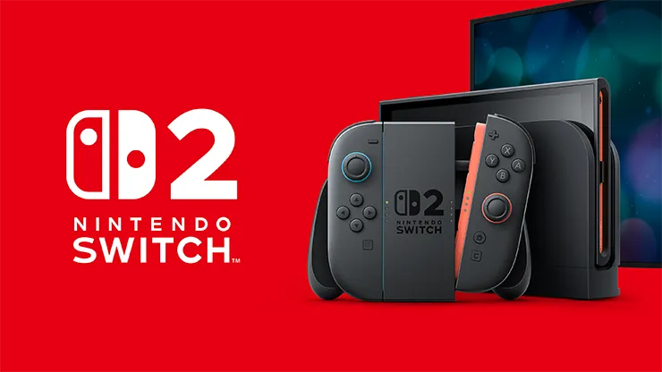 nintendo-switch-2-console nintendo switch 2