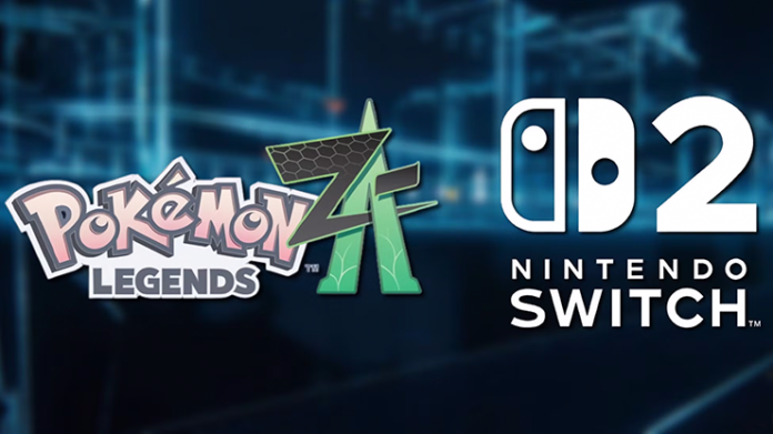 pokemon-legends-z-a-anunciado-nintendo-switch-2-capa