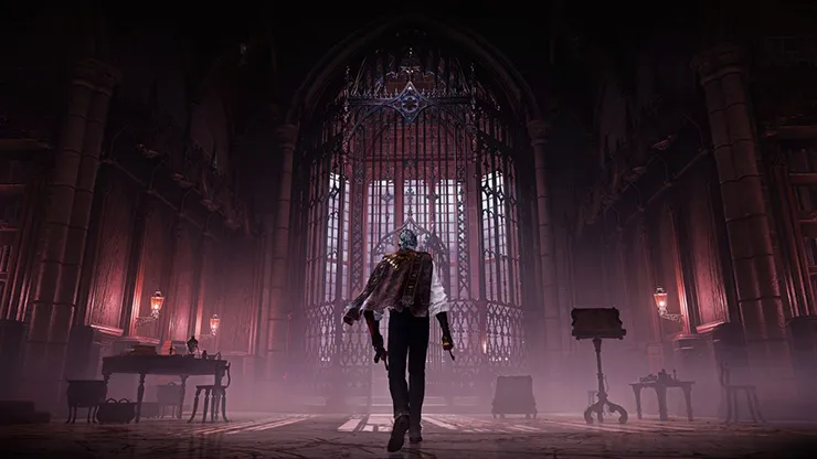 the-duskbloods-nintendo-switch-2 the duskbloods