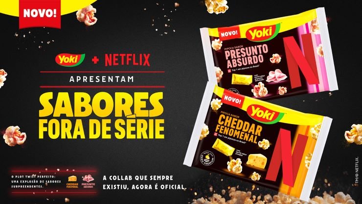yoki-netflix Yoki Netflix