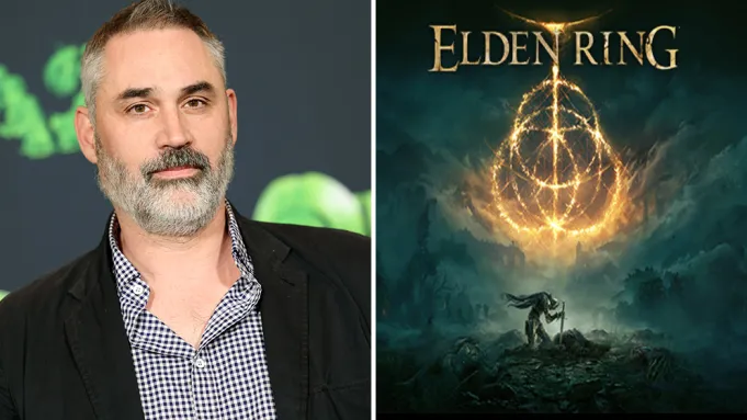Alex-Garland-Elden-Ring-filme
