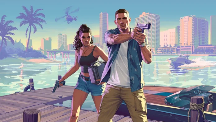 jason lucia gta vi