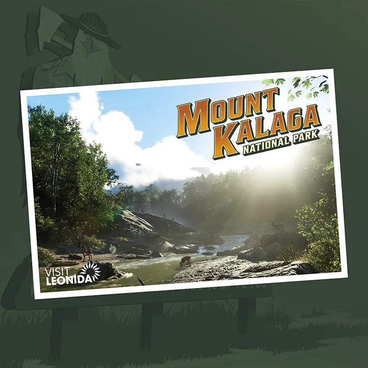 kalaga gta vi
