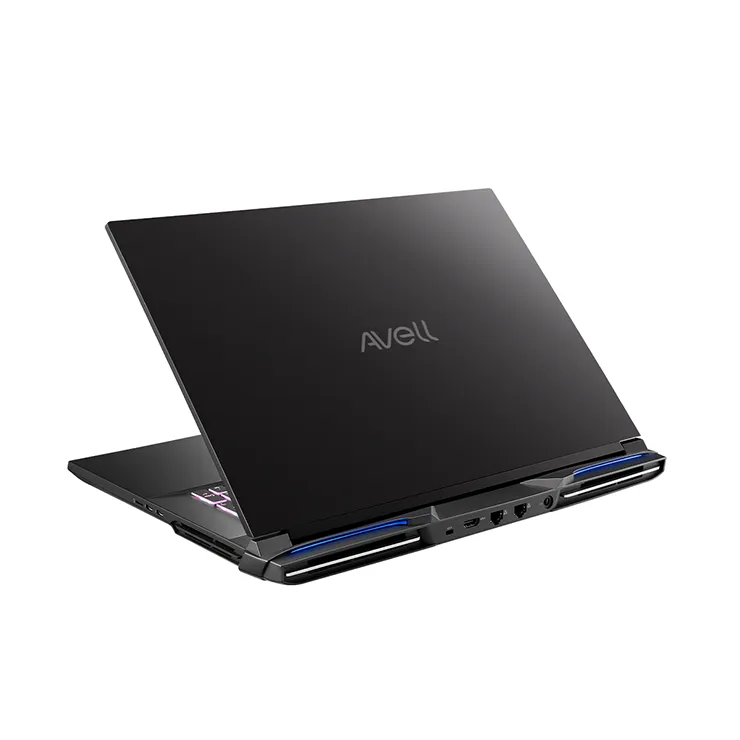 avell storm 590x