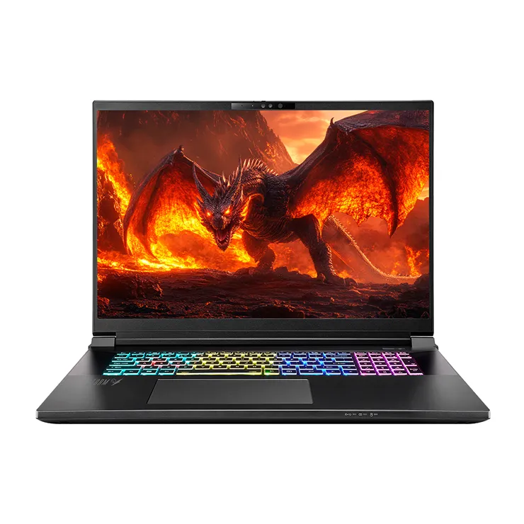 avell storm 590x
