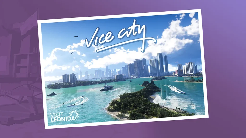 gta vi vice city