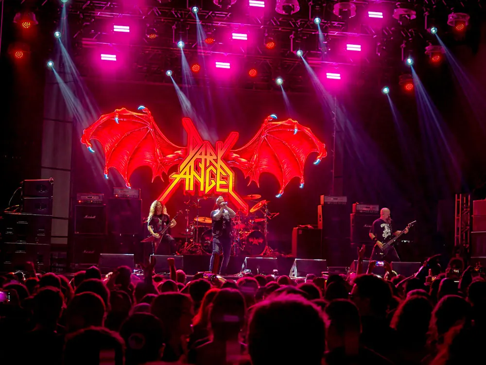 bangers-25-diia-2-web-32 bangers open air 2025 dark angel