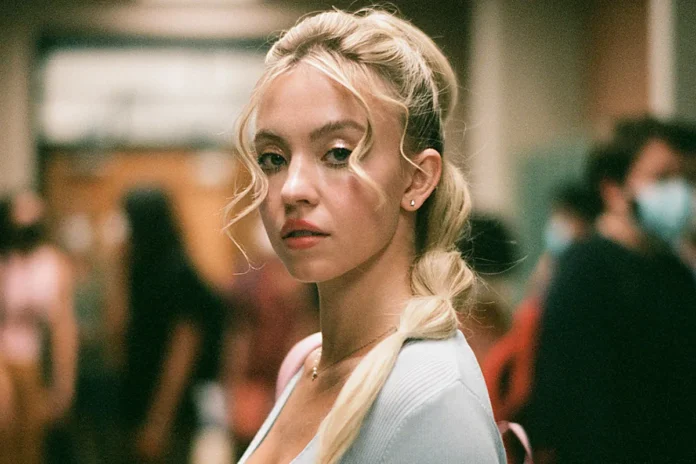 euphoria-sydney-sweeney