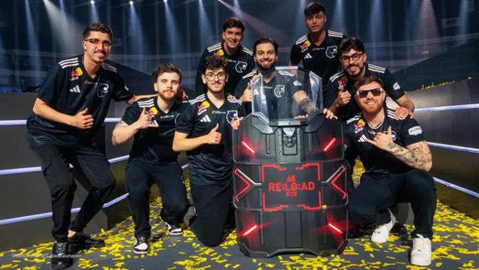 furia-campea-reload-rio-capa