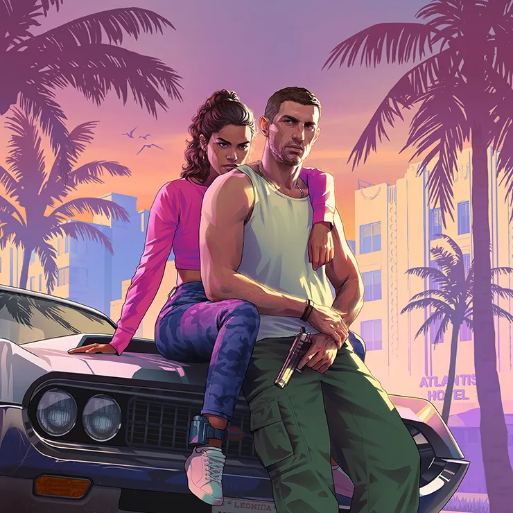 gta vi jason lucia