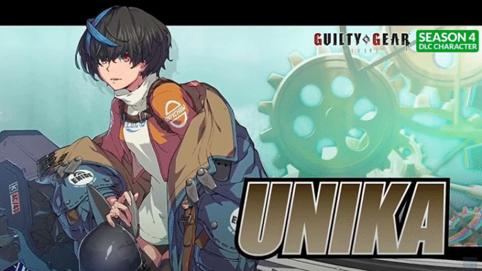 guilty-gear-strive-unika-chegando-jogo-capa