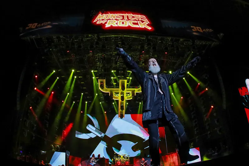 judas priest monsters of rock 2025 (5) judas priest monsters of rock 2025