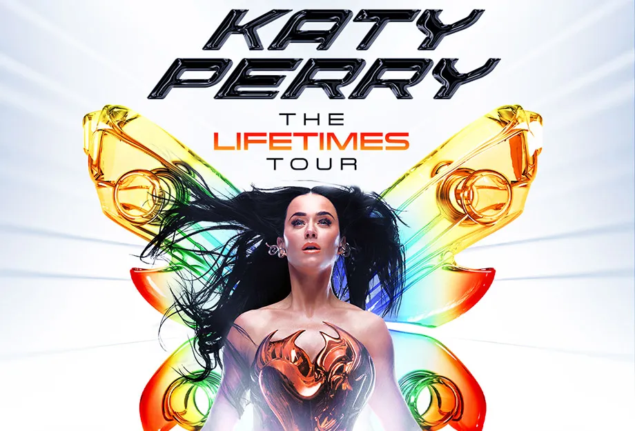 katy perry brasil 2025 katy perry brasil 2025