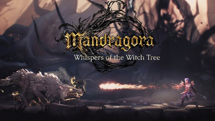 mandragora-whispers-of-the-witch-tree-recebe-novo-trailer-atualizacao mandragora-whispers-of-the-witch-tree-recebe-novo-trailer-atualizacao-capa