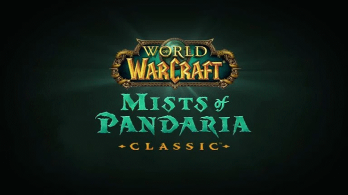mists-of-pandaria-chegando-wow-classic-capa