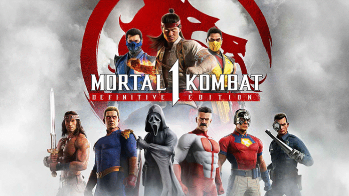 mortal-kombat-1-edicao-definitiva-capa