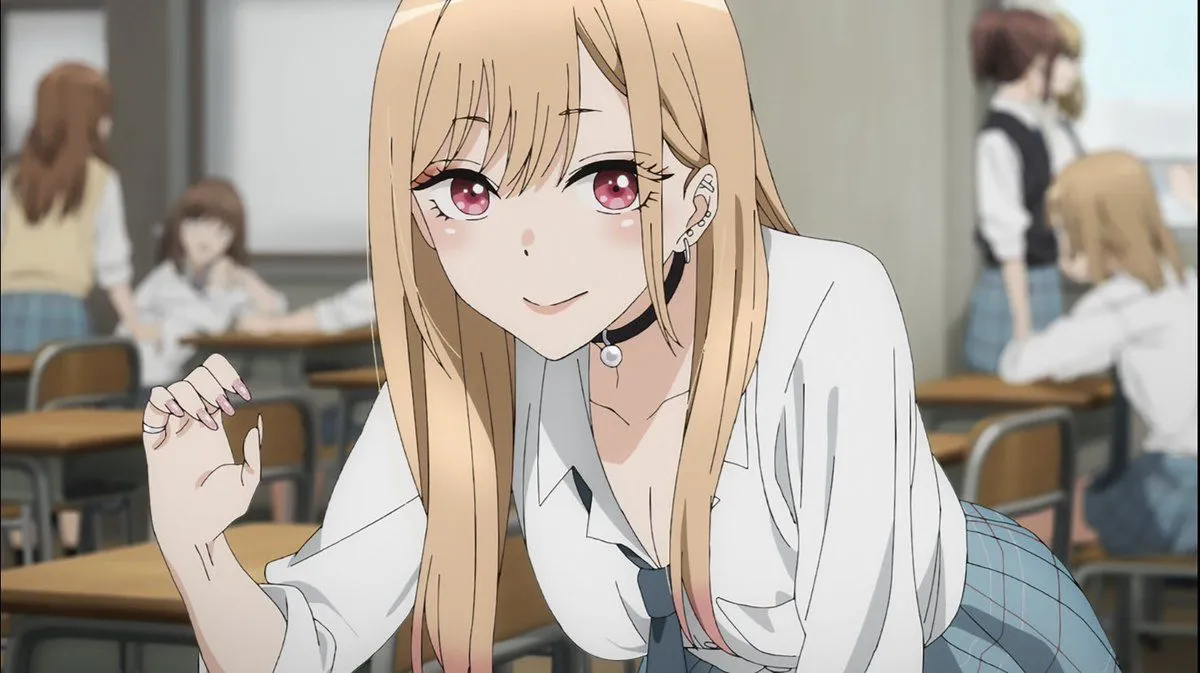 my-dress-up-darling-cosplay-mari-temporada-2 my-dress-up-darling-cosplay-mari-temporada-2