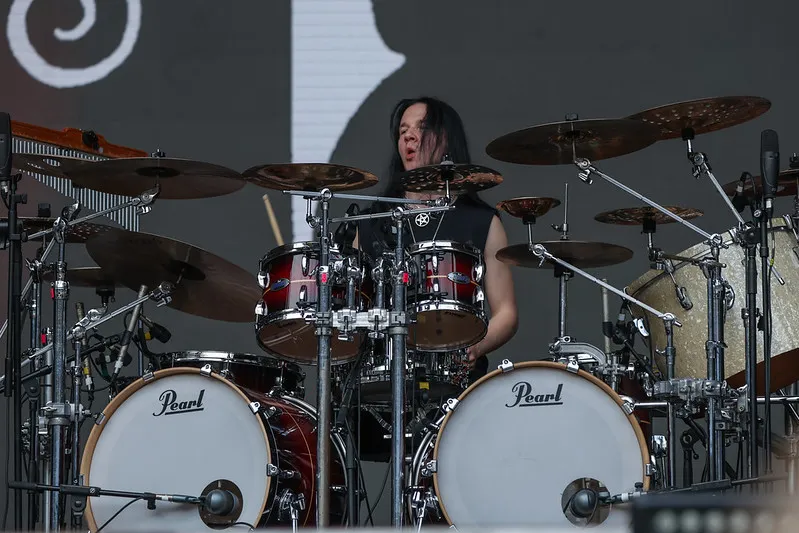opeth monsters of rock 2025