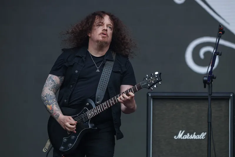 opeth monsters of rock 2025