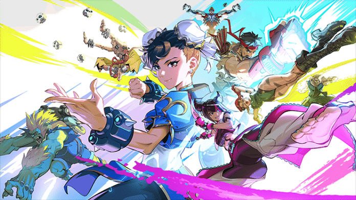overwatch-2-x-street-fighter-6-colaboracao-capa
