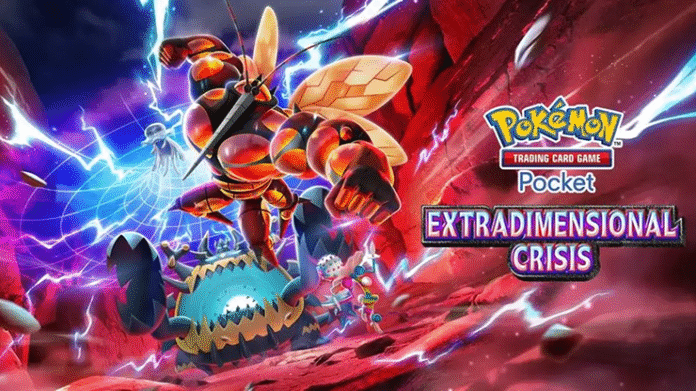 pokemon-estampas-ilustradas-pocket-nova-colecao-ultracriaturas