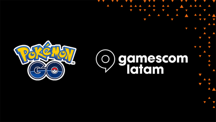 pokemon-go-destaque-gamescom-latam-2025-capa