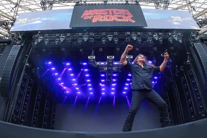 savatage monsters of rock 2025 (2) savatage monsters of rock 2025