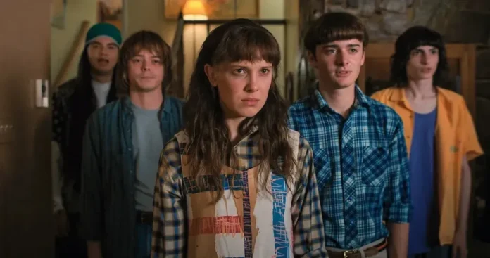 stranger-things-ultima-temporada-5