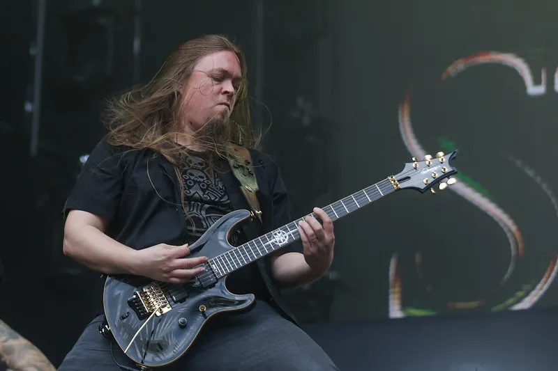 stratovarius monsters of rock 2025 (4)